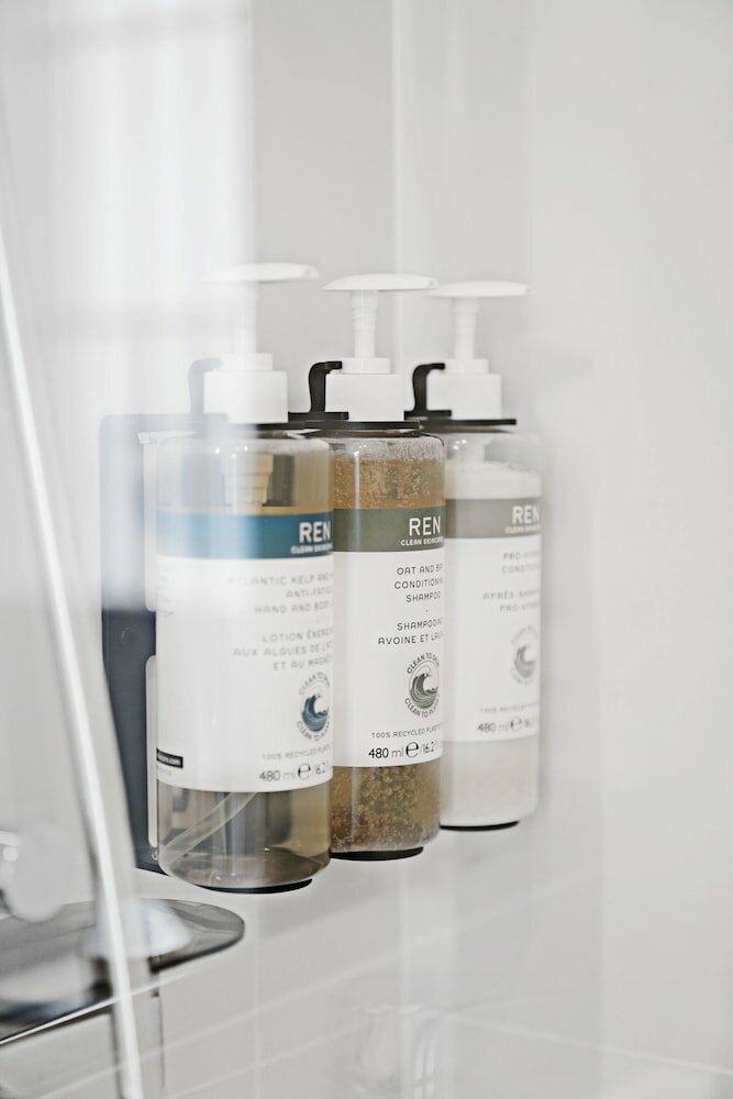 Фото Numa i Strauss Rooms & Apartments