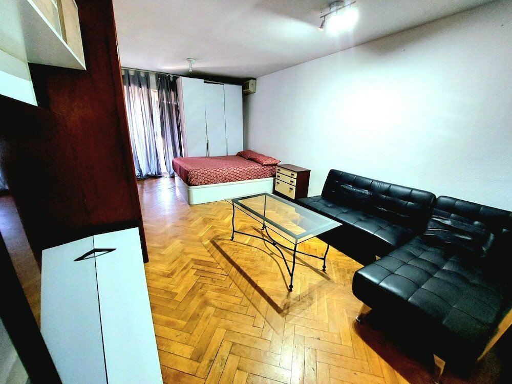 Фото Myursuit Buenos Aires