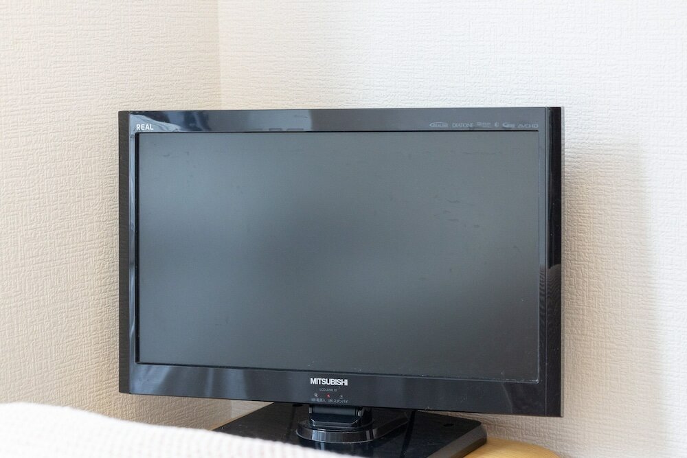 Фото Yoneyama 4f