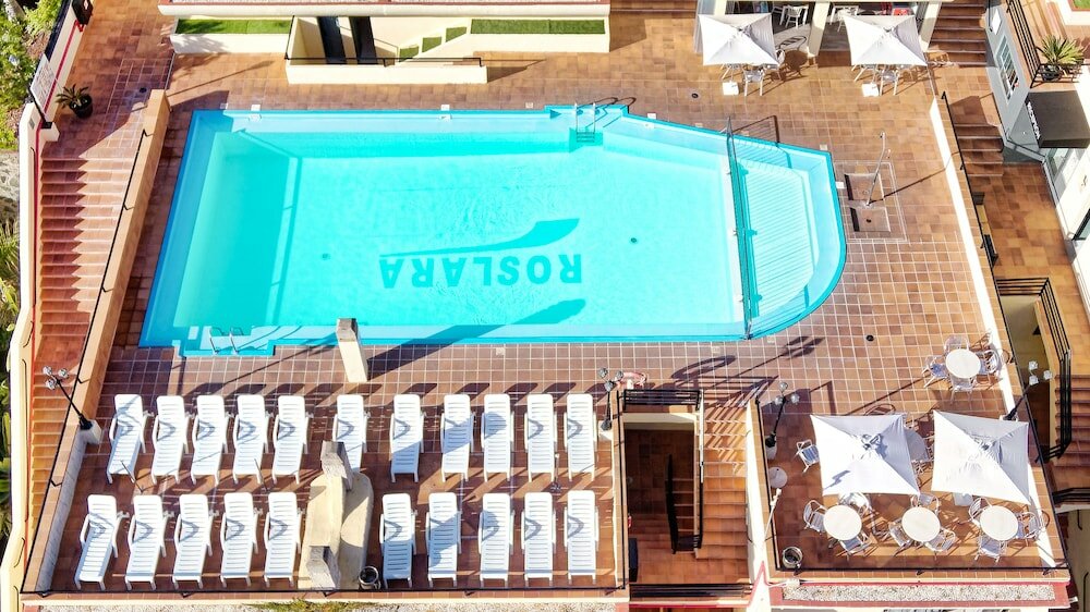 Фото Ura Roslara