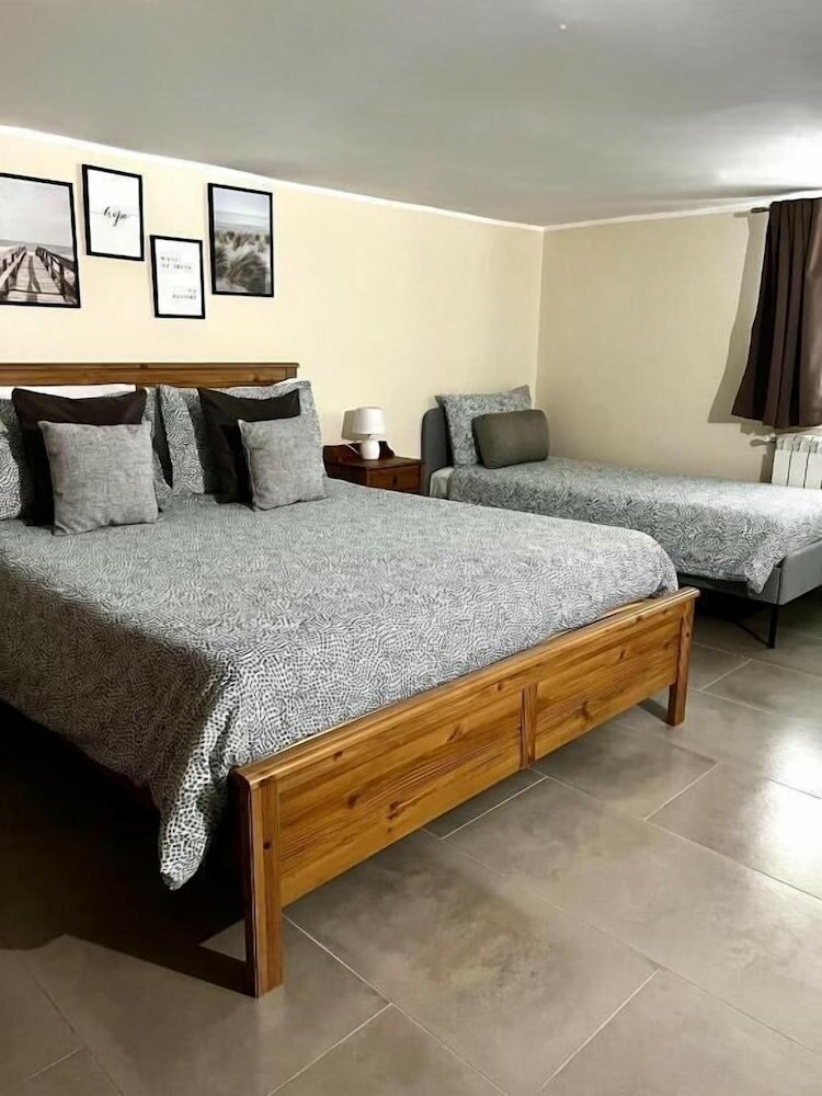 Фото Gioielli House Pompei