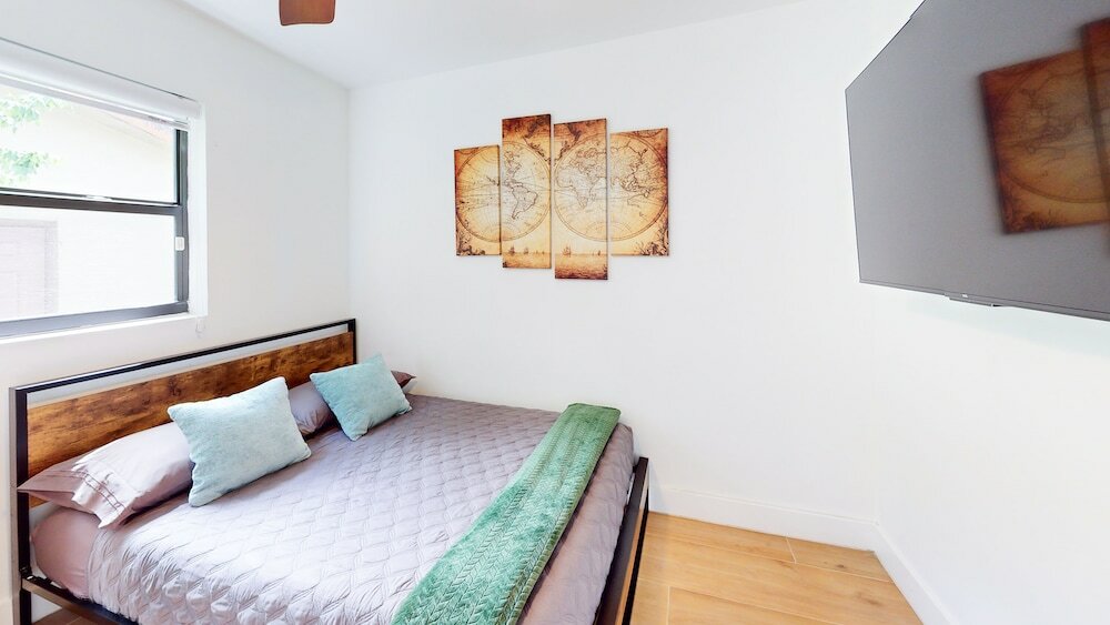 Фото Villa Camila 5br Luxury Home with Pool