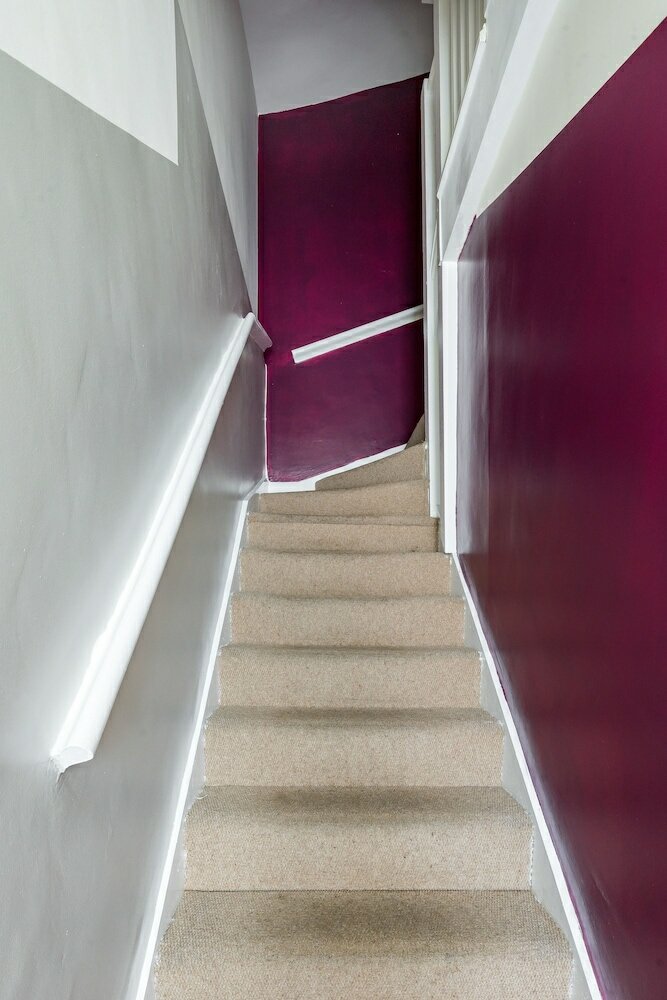 Фото City Apartments