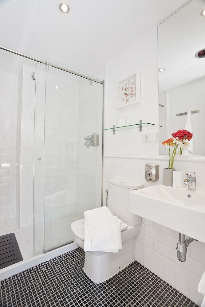 Фото Casa Miravalle Apartamentos Darro