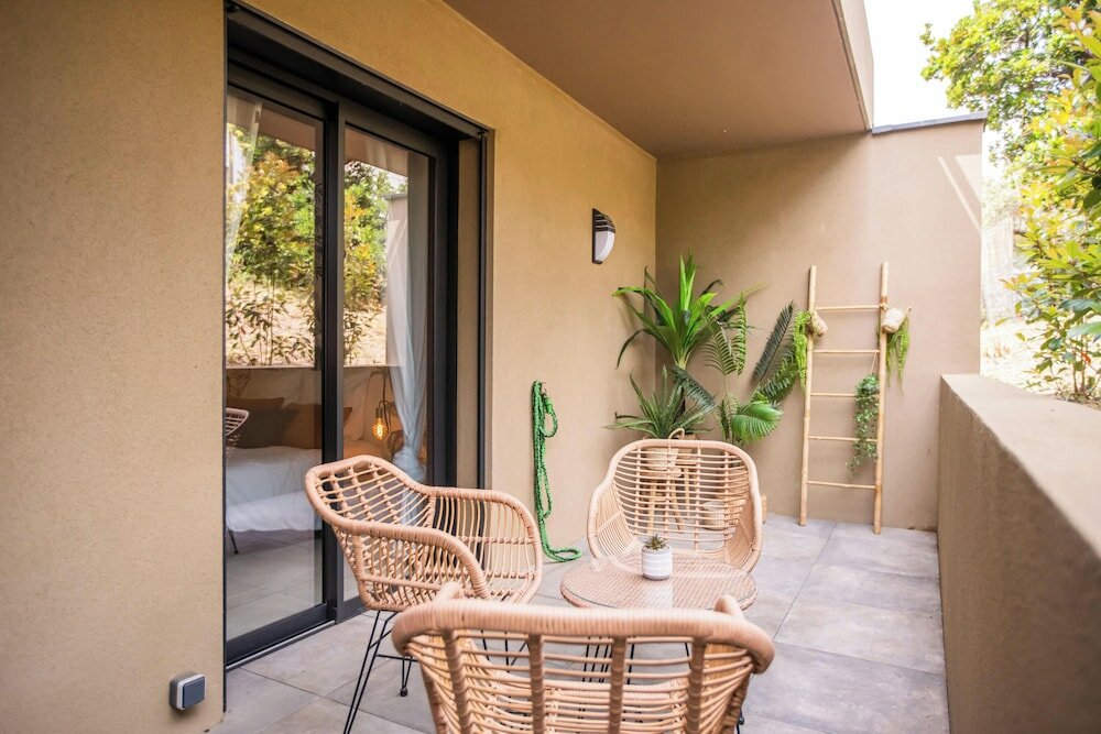 Фото Villa Sambro