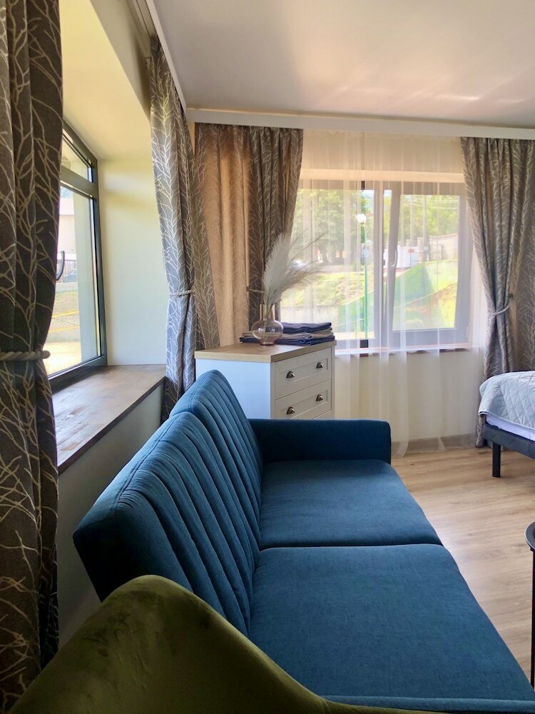 Фото Drive Point