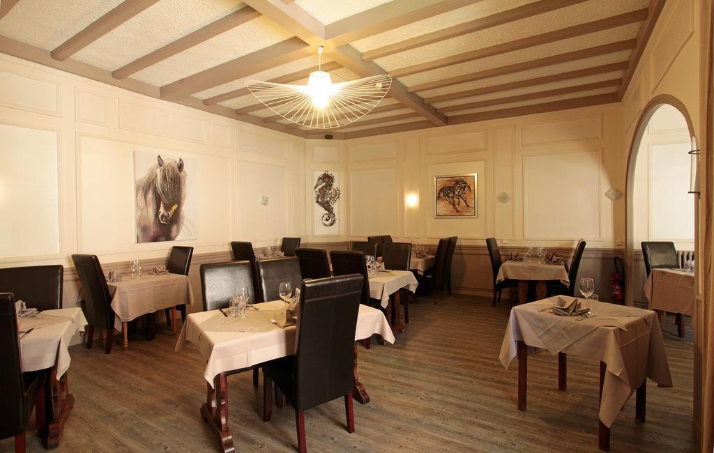 Фото Hotel Ar Terra Nova