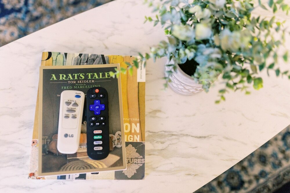 Фото Bayview Apartments by Lowkl