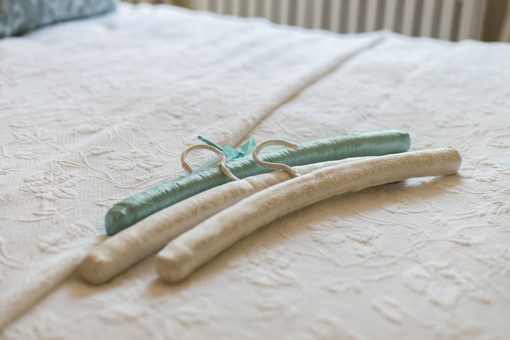 Фото Park Street Mayfair