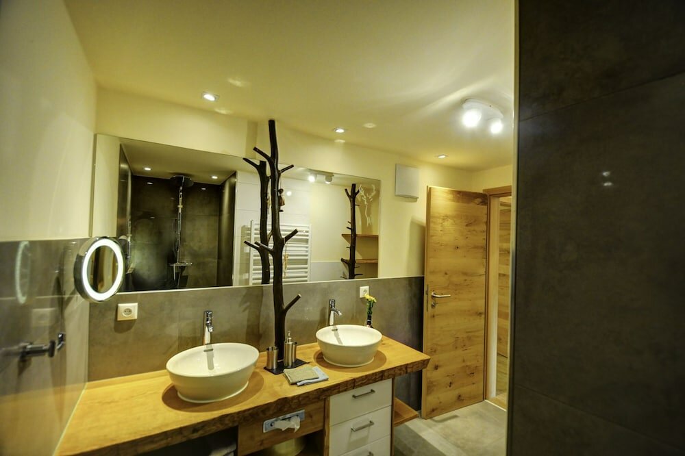 Фото Dienbergerhof