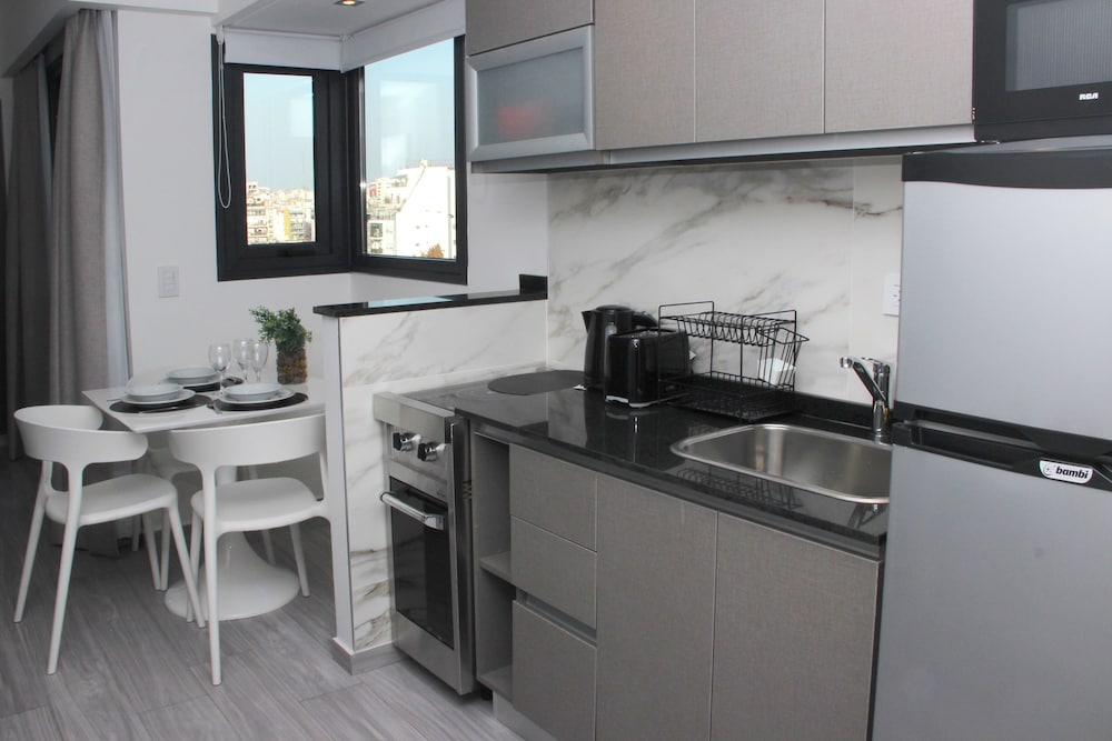 Фото In House Ba - Le Coq