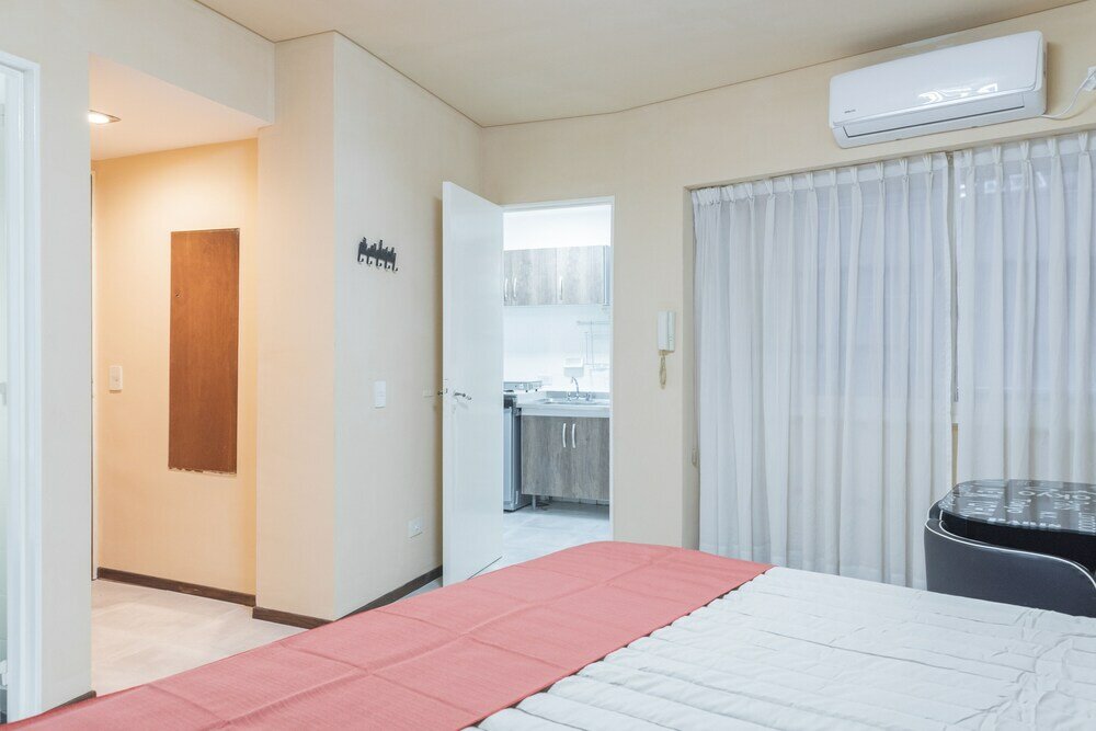 Фото Arevalo 2711