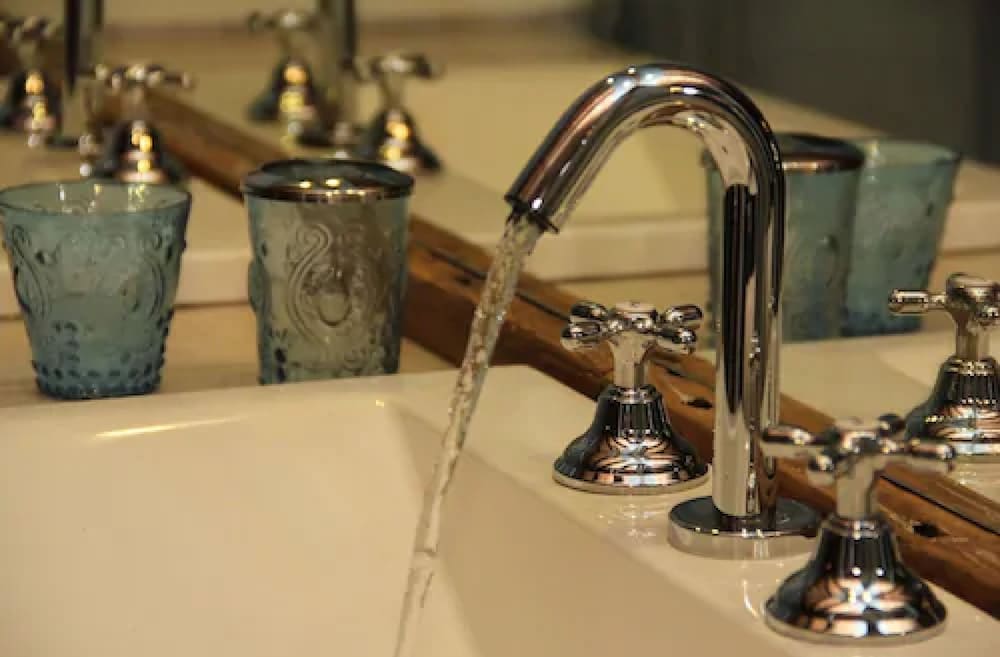 Фото Finca María Cristina