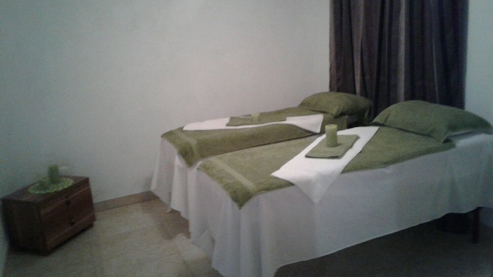 Фото Denver Echo- Executive Guest House