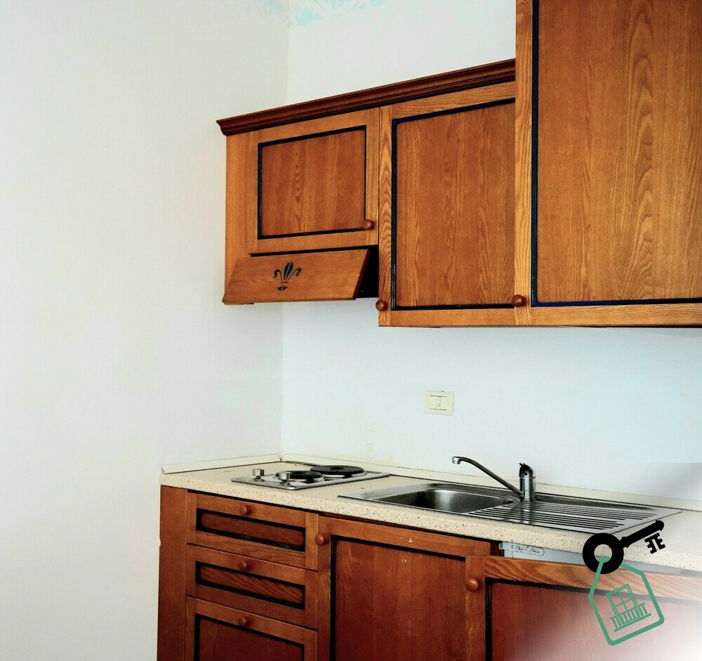 Фото Hotiday Village Stintino