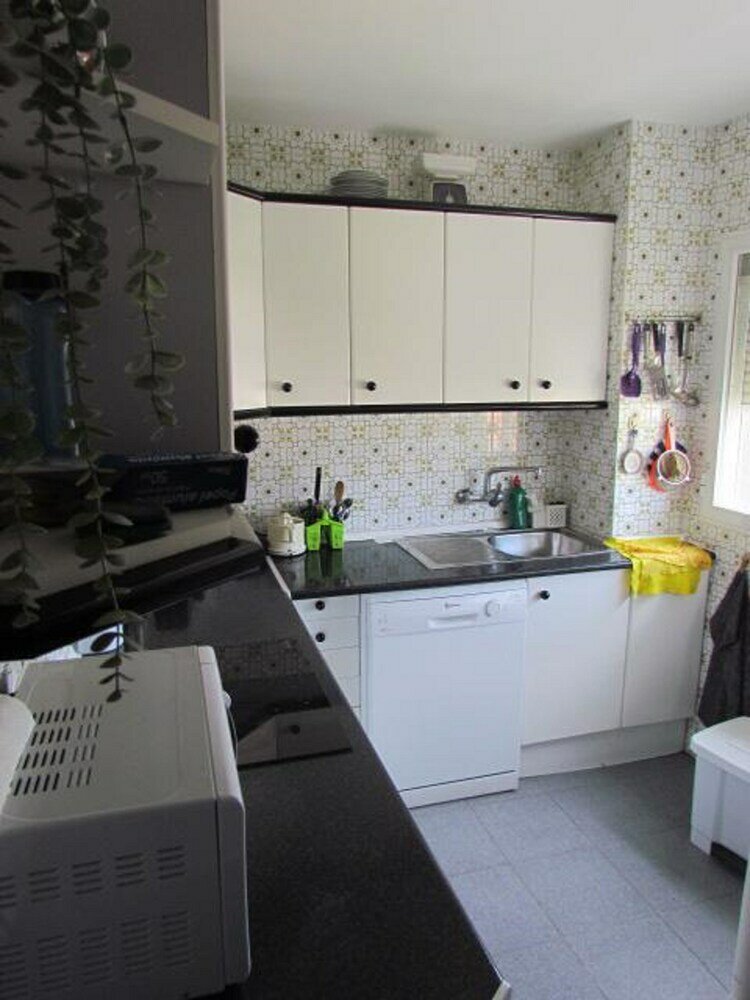 Фото Apartamento La Noria 2