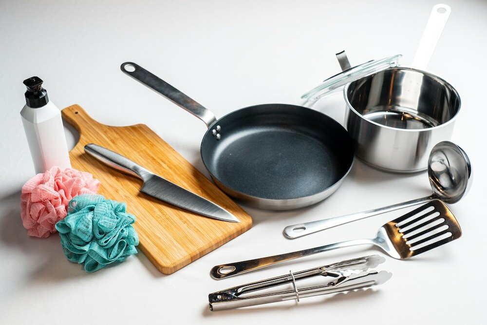 Фото Grandouce Tamatsukuri