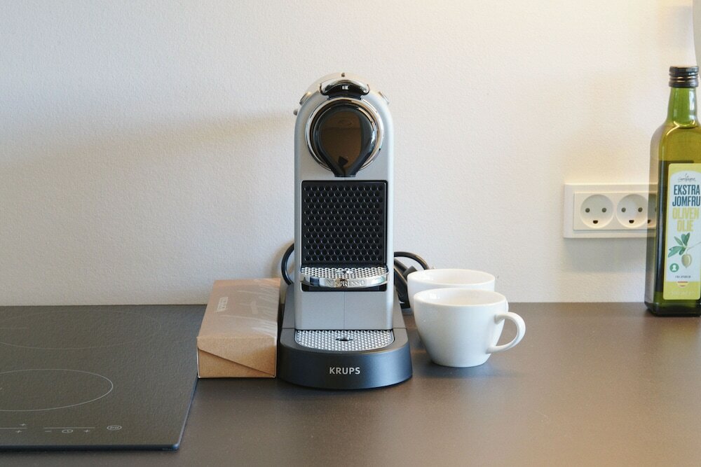 Фото By The Beach Trail - Into This Place