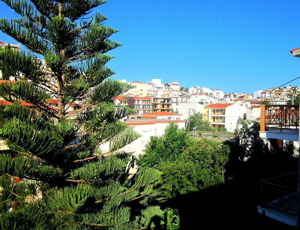 Фото Evans Studio