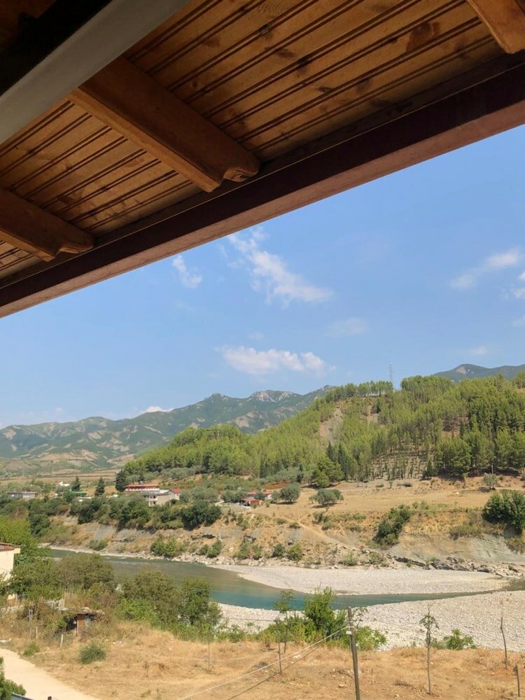 Фото Hotel Villa Ago