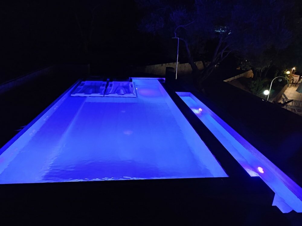 Фото Hotel Kyriaki