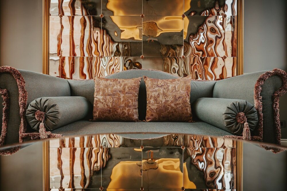 Фото Hotel Giorgione