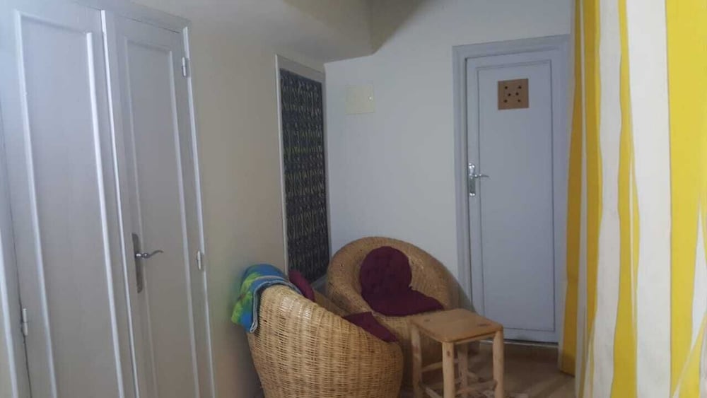 Фото Riad Medina