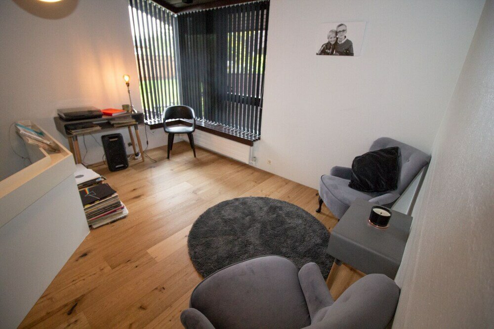 Фото Seaside Villa - 6 bedrooms