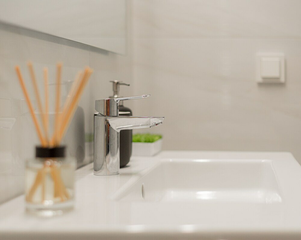 Фото Kolonaki Luxury Residence