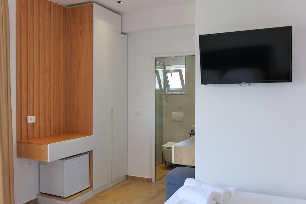 Фото Summer Point Hotel