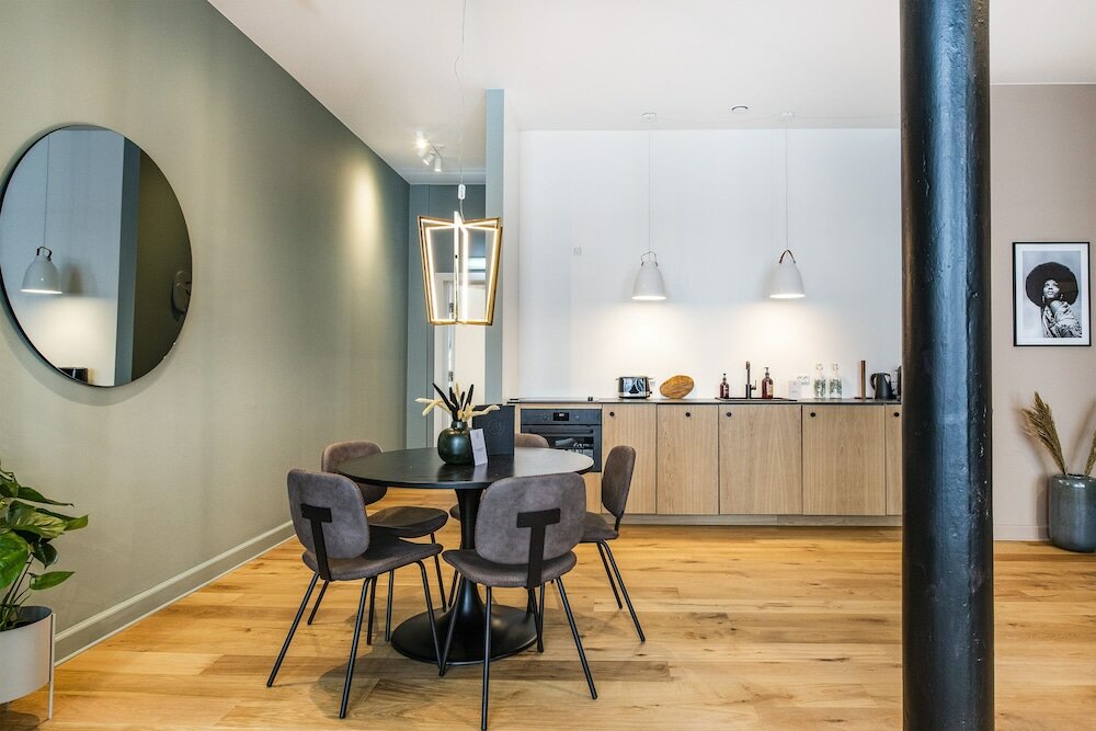 Фото On the Mile 4 - Into This Place