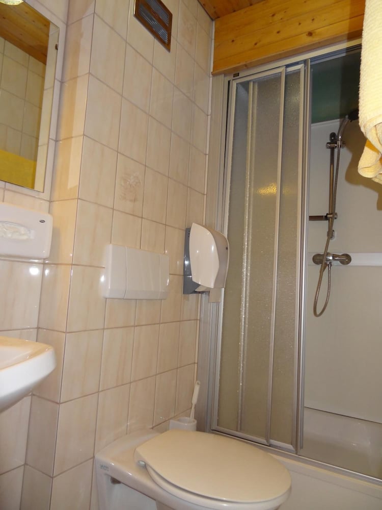 Фото Hotel Peter