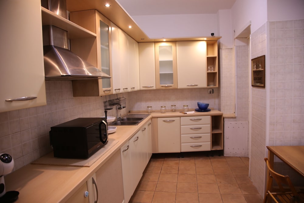 Фото Appia Antica Guest House