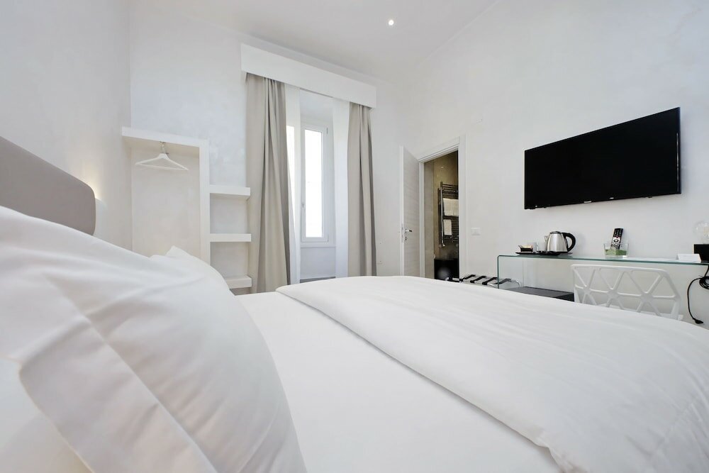 Фото DolceVitaSuite