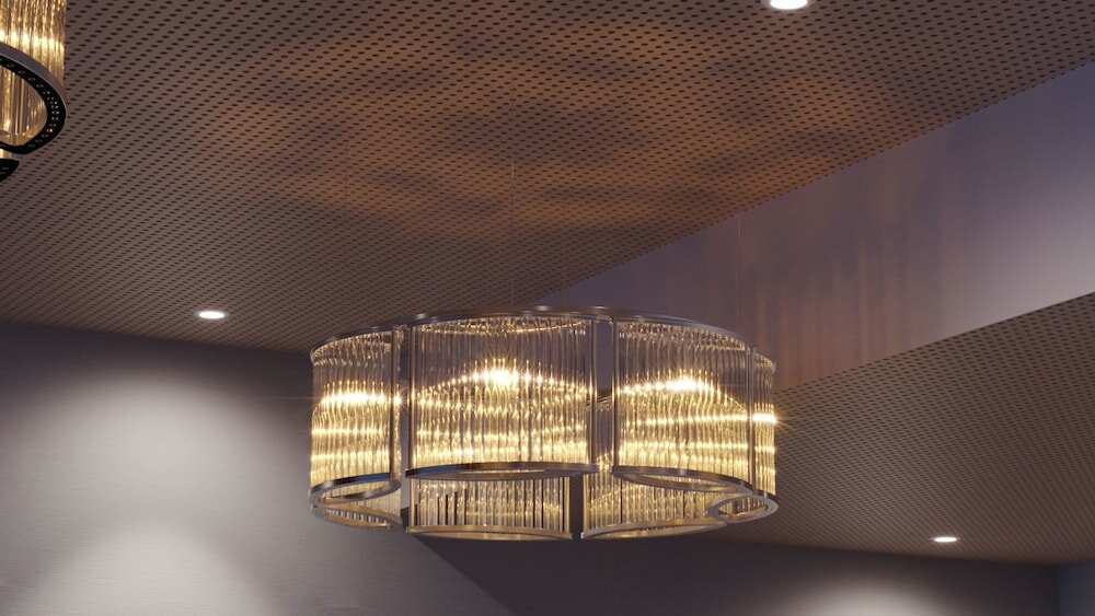 Фото Hotel Walhalla