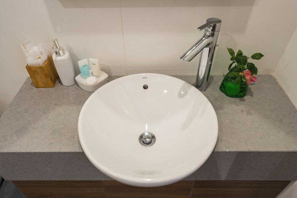 Фото Narcissus Hotel and Apartment