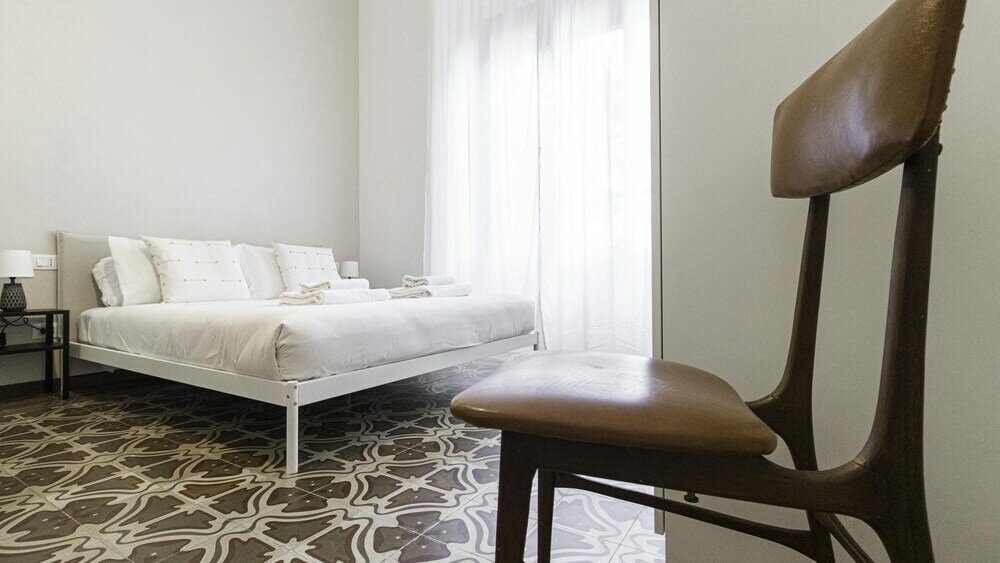 Фото Italianway - Ozieri 7