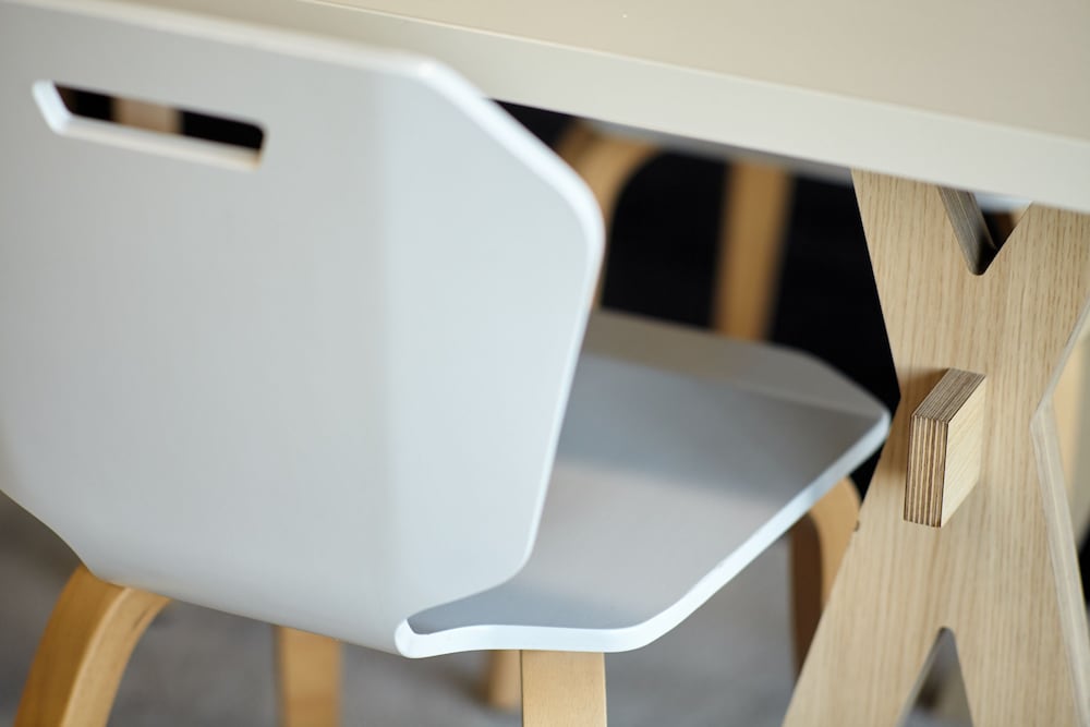 Фото B&b Hotel Mulhouse Centre