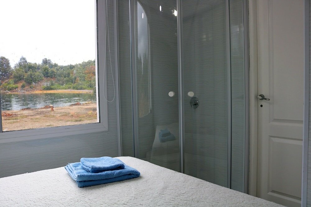 Фото Complejo Tiny House Argentina