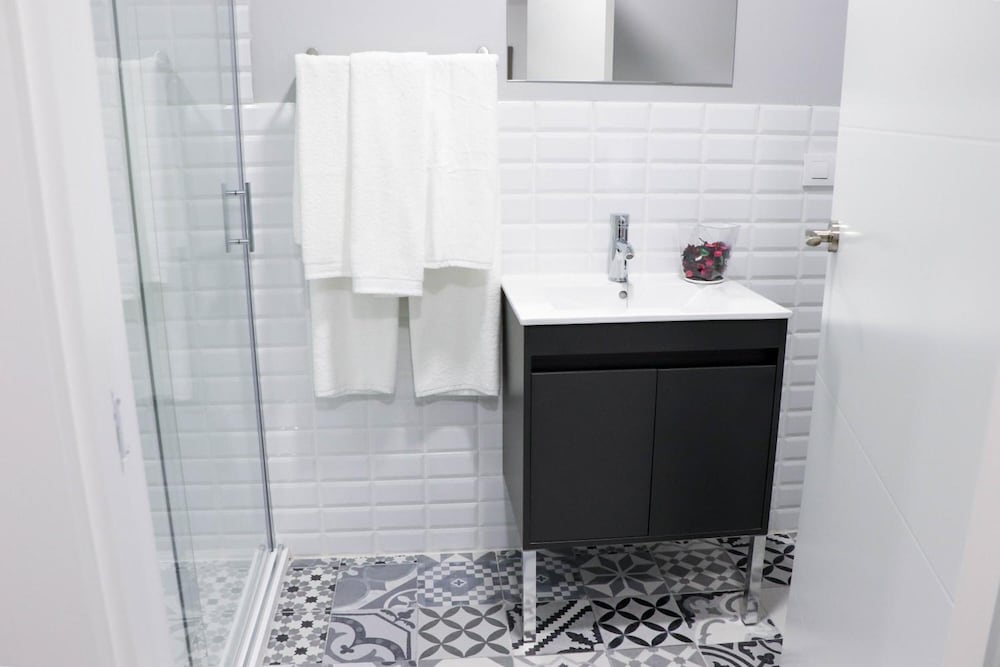 Фото Hostal Castillo