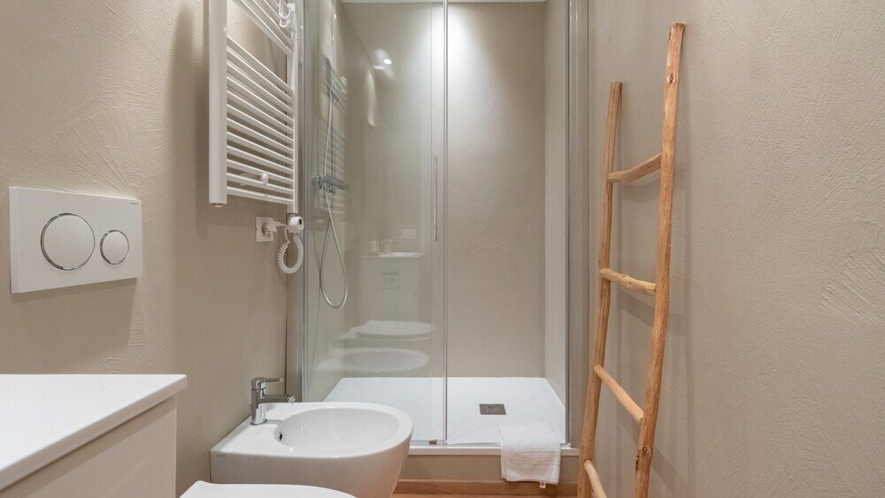 Фото Italianway - Koristka 3