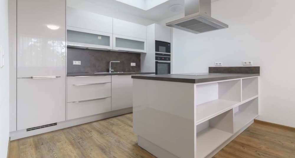 Фото Melvi Hotel Göppingen