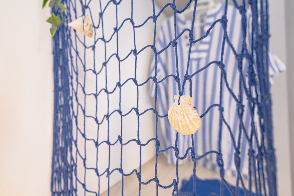 Фото Hostel Neon