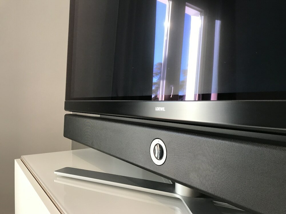 Фото Apartamentos Ciudad de Ronda