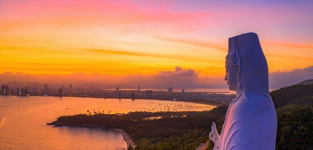 Фото Celina Hotel & Apartment