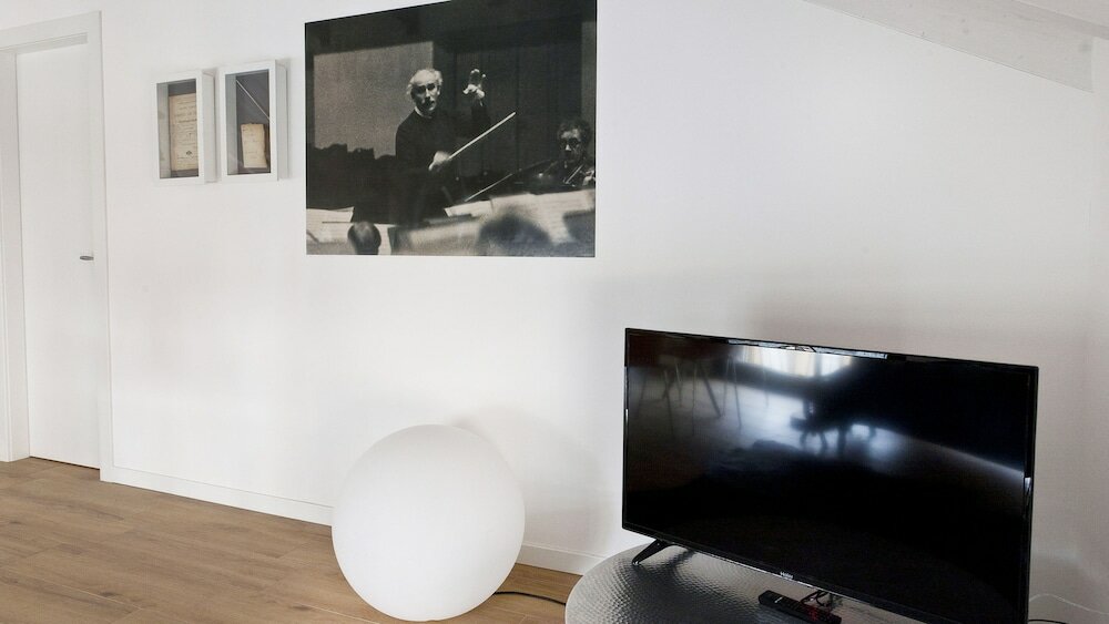 Фото Italianway - Caretto