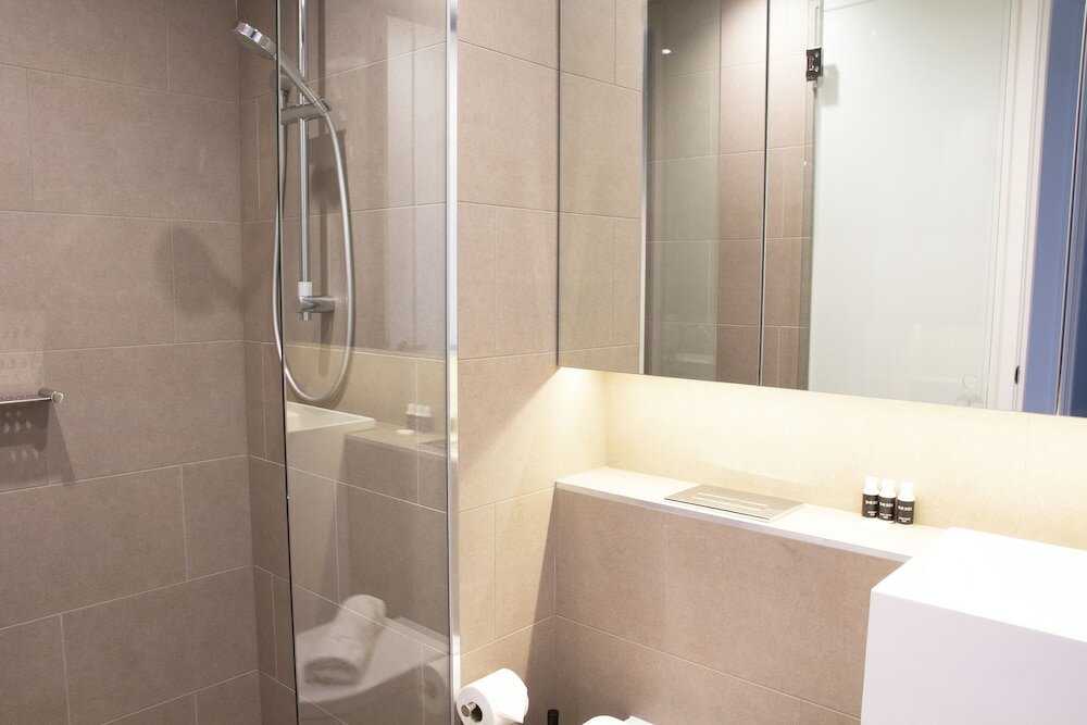 Фото Bhb Apartment in the Clouds