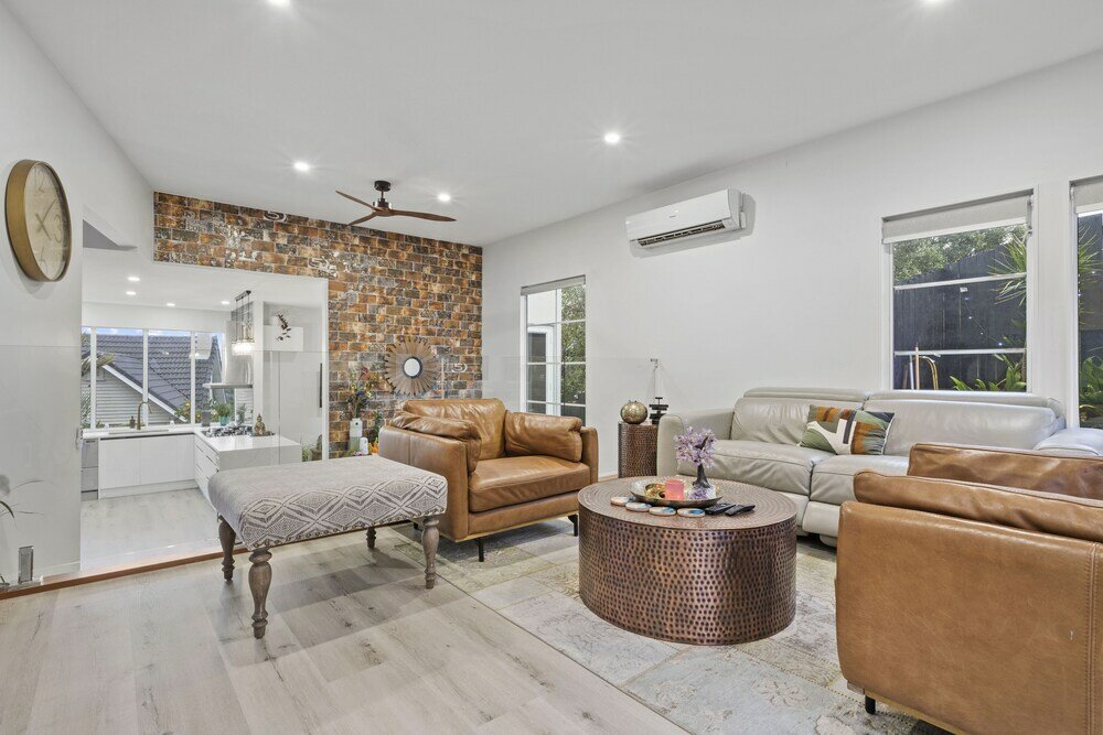 Фото High-end Modern Villa SPA Pool & Views