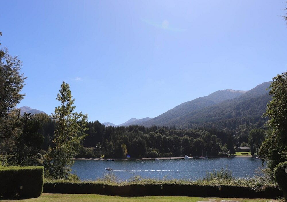 Фото El Muelle by Dot Boutique