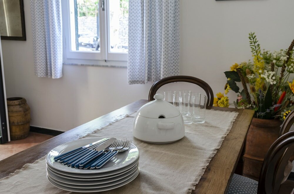 Фото Altido Pretty House Whole Villa for Huge Families